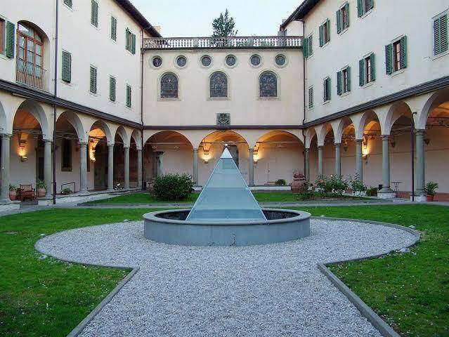 Convitto della calza