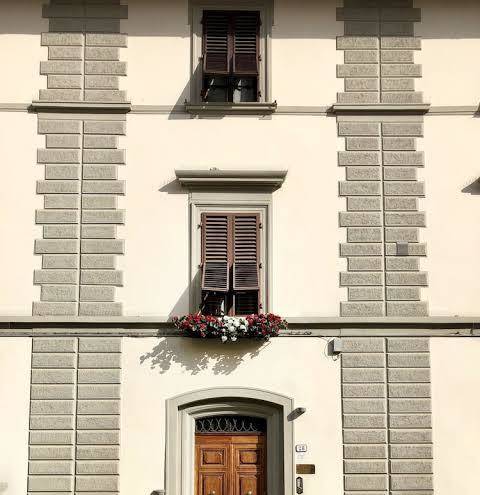 Dimora Bandinelli Image