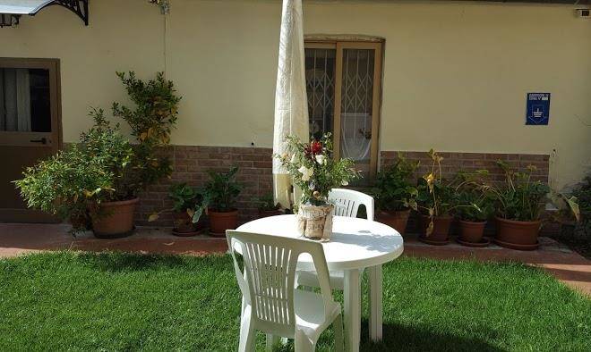 Dimora Del Magnifico Image