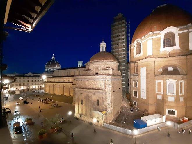 Emerald Palace Image