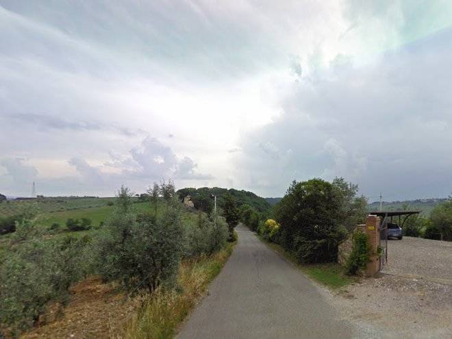 Fattoria il paganello