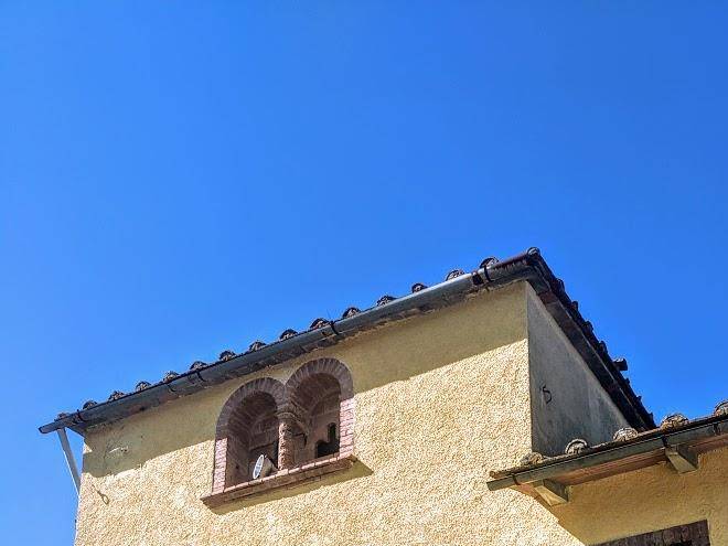 Fattoria Palaia Image