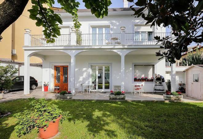 Florence comfort b&b