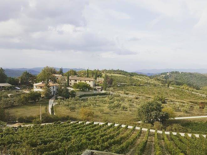 Hotel genzianella