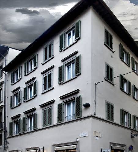 Grand amore hotel & spa
