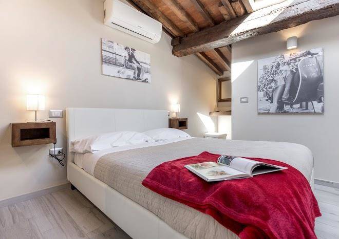 Home Boutique Santa Maria Novella Image