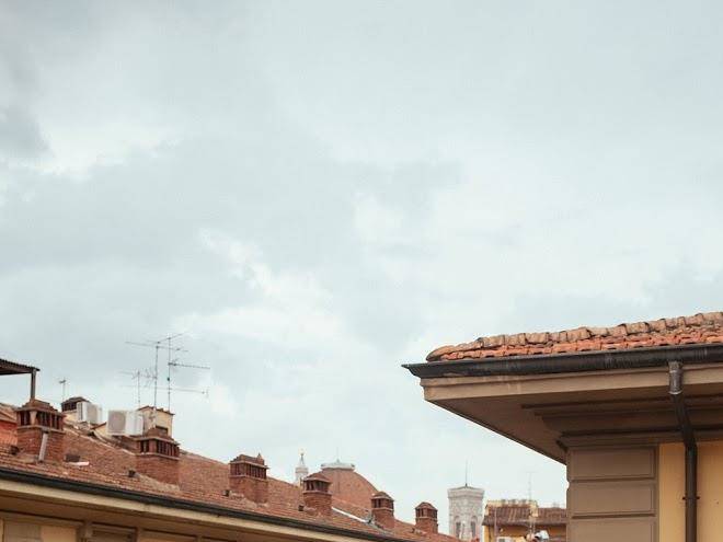 Hotel angelica