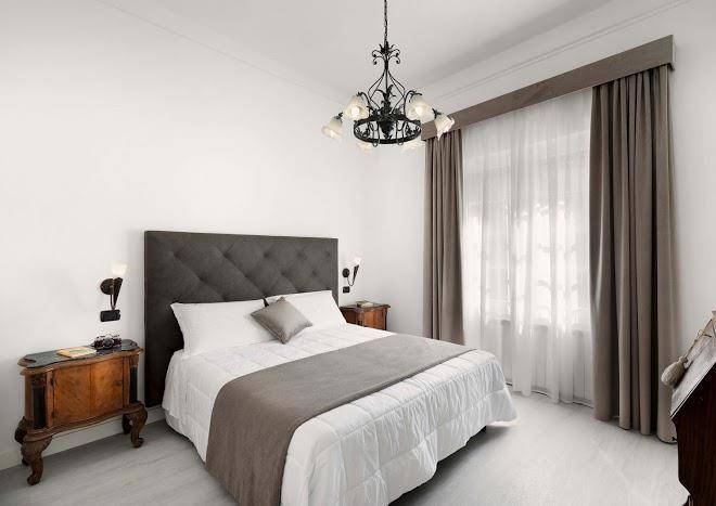 Hotel berna