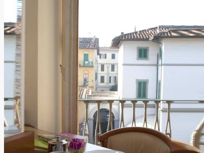 Hotel bonifacio