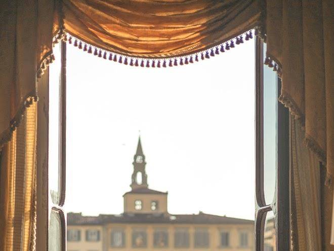 Hotel bretagna heritage