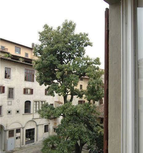 Hotel dali