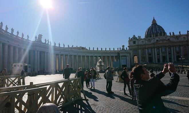 Hotel Delta Florence Image