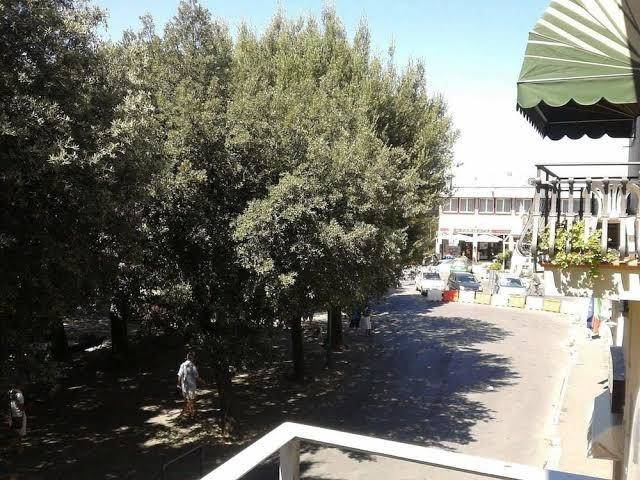 Albergo gabry