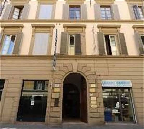 Hotel genesio