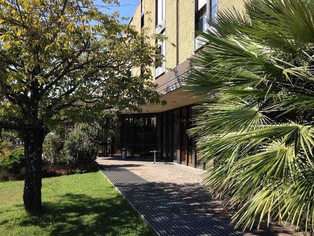 Hotel i ciliegi