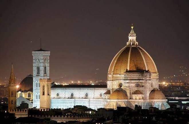 Hotel lombardia firenze