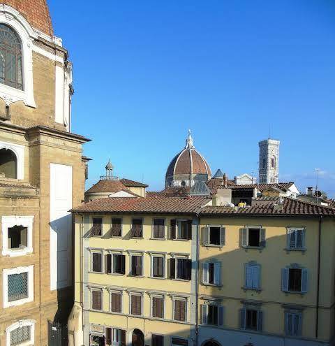 Hotel lorena f
