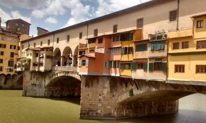 Hotel miceli civico 50