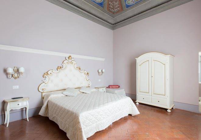 I quattro poeti