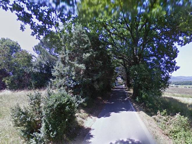 Il Cammino Degli Dei Image