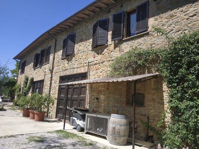 Il corniale