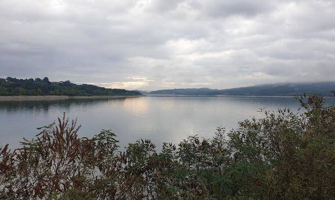 Il lago del mugello b&b