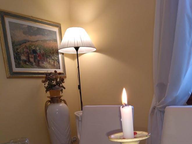 Il nido della formica