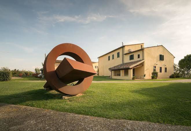 Il torriano