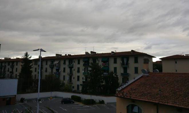 Il Viaggiator Leggero Image