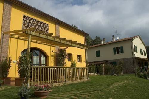 La burraia