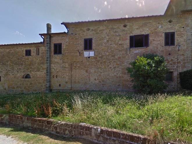 La Casina Sonia Image