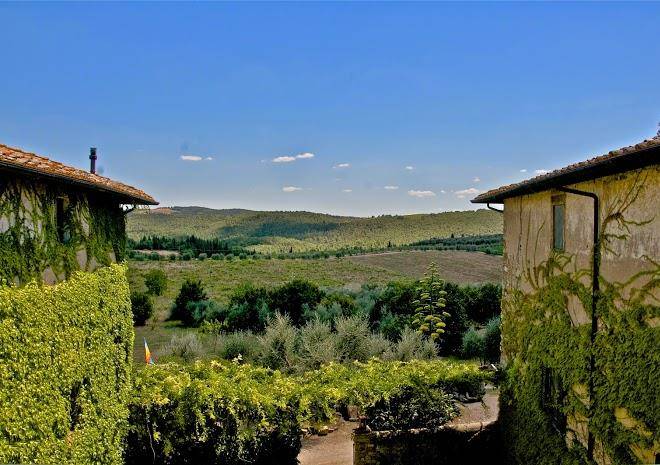 La chiara di prumiano