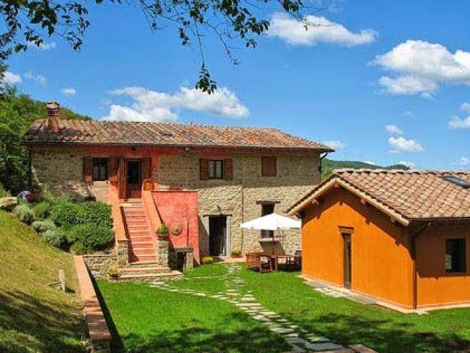 La fonte