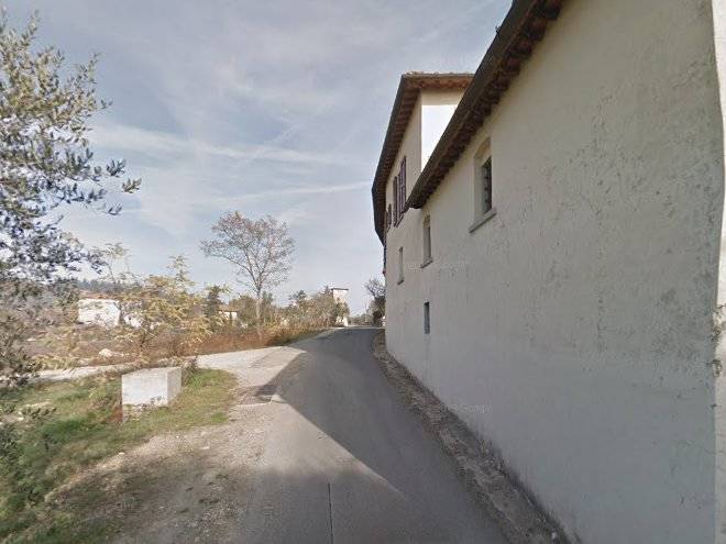 La gilumiere