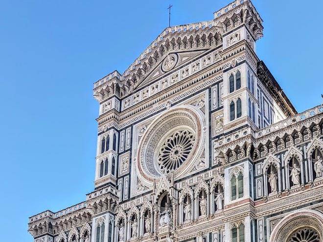 La grancontessa florence