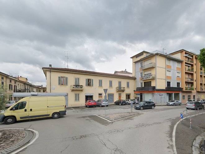 La morella
