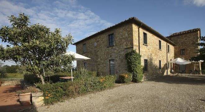 La papessa