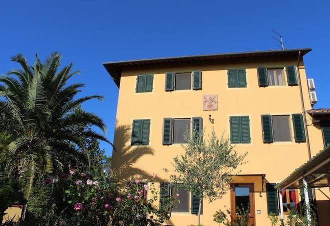 La pieve