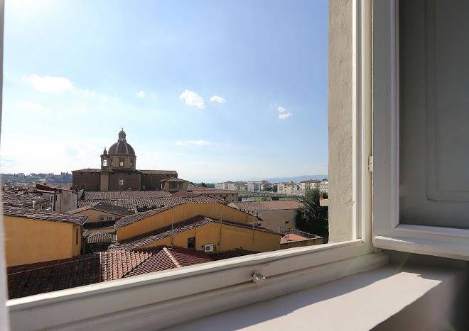 La Torre Del Cestello Image