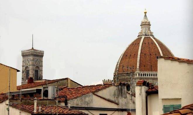 La Vigna Dolce Di Anna Image