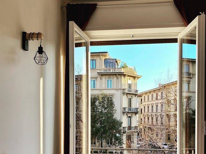 Lavagnini my place b&b