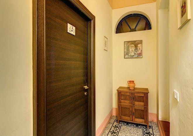 Locanda della musica