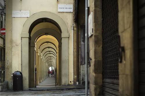 Locanda gallo