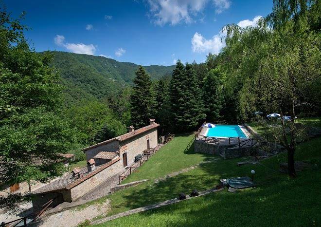 Locanda Le Isole Image