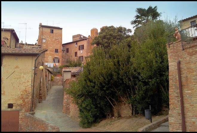 Locanda Linando Ii Image