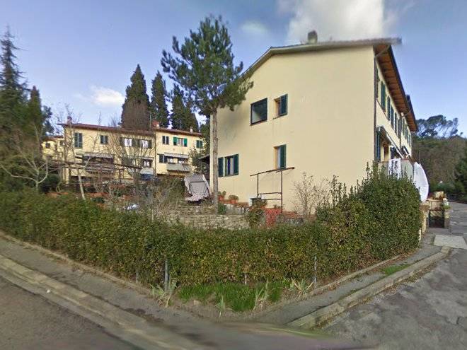 Locazione Turistica Luna Image