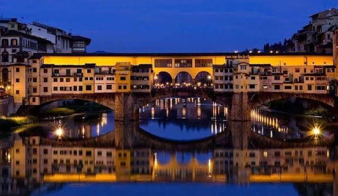 Messori suites