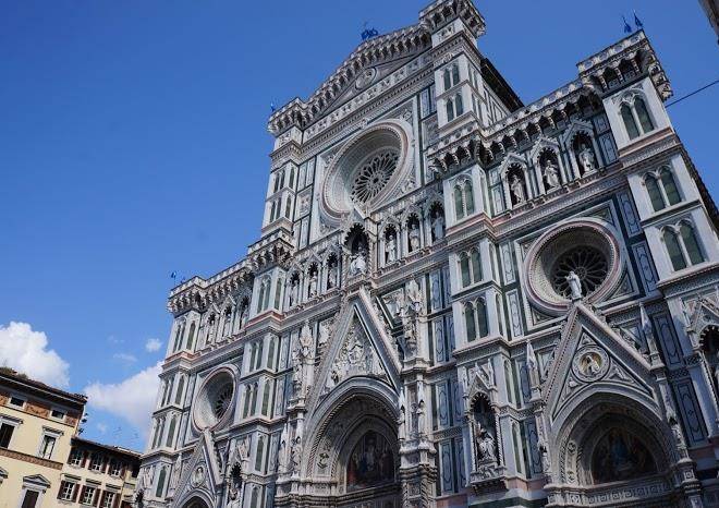 Novella italy