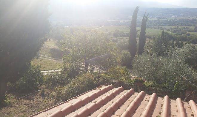 Podere Il Ginepro Image