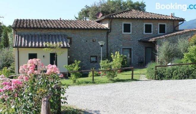Poggio savelli